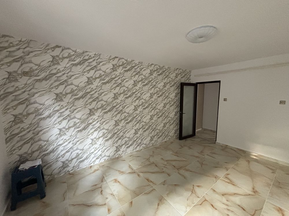 Apartament  2 cam Micro 40,parter - Poză 2