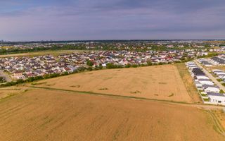 Teren | Tunari | 15000 mp - Poză 18