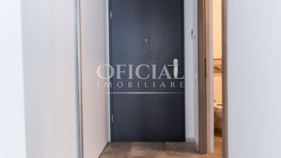 Apartament 2 camere | 52 Mp | Modern | VIVIDO | Zona Iulius Mall FSEGA - Poză 15