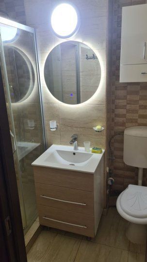 Apartament superb Drumul Taberei-Moghioros - Poză 7