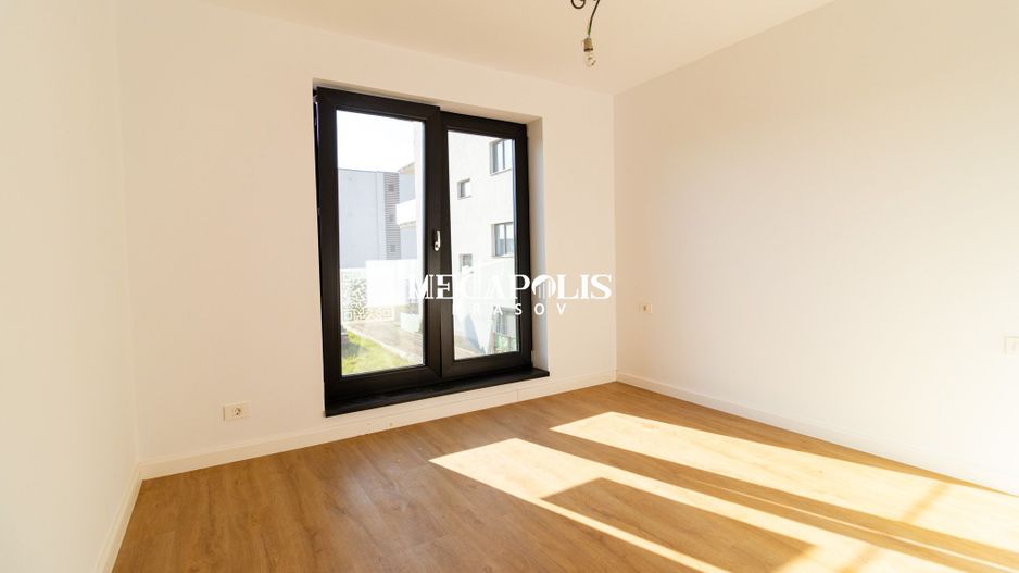 Duplex Ghimbav - Poză 14