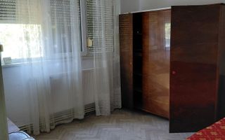 Apartament 2 cam Tig 1,et 1 - Poză 7