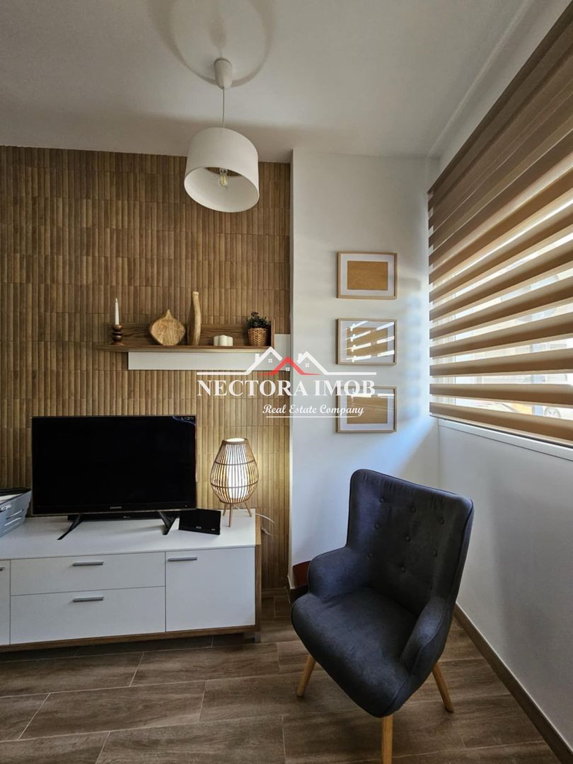 EXCLUSIVITATE-Apartament la MARE SPANIA, langa ALICANTE,2 camere, 65mp - Poză 15