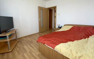 VANZARE 3 CAMERE | PIATA IANCULUI | METROU - Poză 7