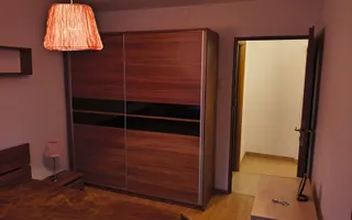 3cam2bai/mob-util/zona Lacul Tei,3min STB sau 10min metrou Obor - Poză 11