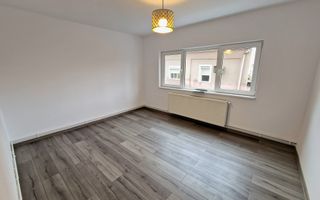 Apartament renovat cu 2 camere | Dorobantilor - Poză 2