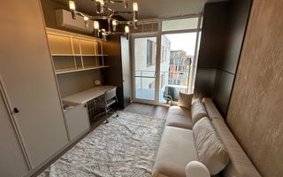 Apartament  3 camere - Poză 12