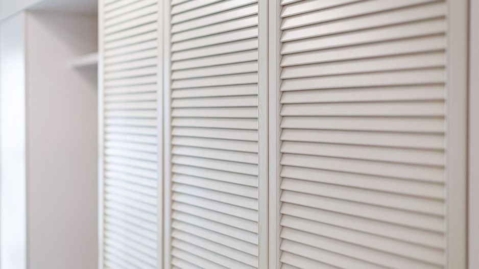 Casă primitoare și cochetă în Dumbrăvița – langa pădure și lac | Com 0 - Poză 37