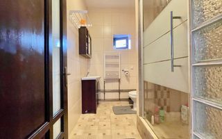 Apartament 2 camere | Strada Republicii | Inima Brașovului - Poză 11