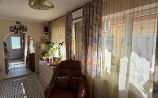 CASĂ INDIVIDUALĂ DE VÂNZARE - Poză 24