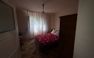CASA 3 CAMERE+ANEXA 2 CAMERE GARAJ TEREN 2430MP BEREVOIESTI ARGES - Poză 21