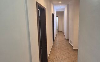 Apartament 2 camere + 1 camera de serviciu - 71,34 mp - Centrul Vechi - Poză 11