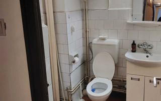 Apartament 2 camere etajul 1 - Poză 5