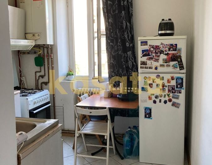 2 camere de vânzare | Victoriei–Dorobanți | 3 min metrou - Poză 11