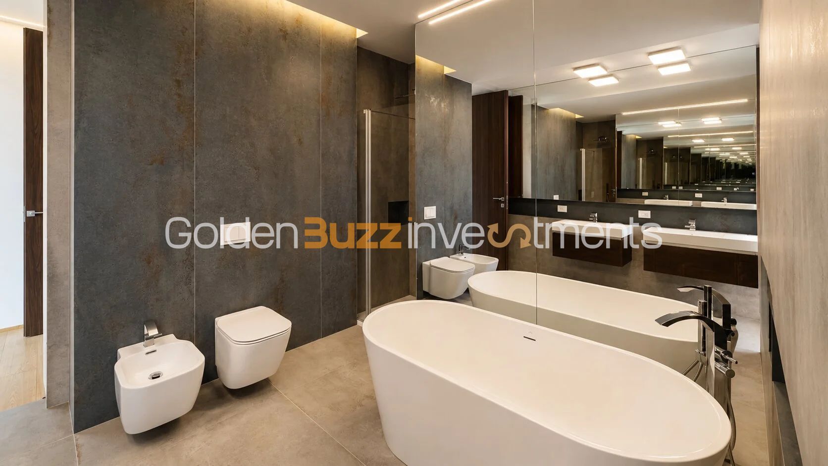 Vilă premium cu arhitectură contemporană |Piscină | Zona Iancu Nicolae - Poză 22