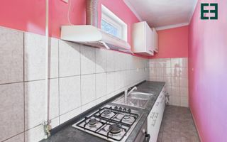 Casă 4 camere - Zona Strada Buziașului - Timișoara - Poză 19