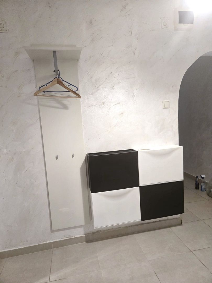 🚇 Închiriez Apartament cu 2 camere, renovat, 5 min metrou Dristor - Poză 17
