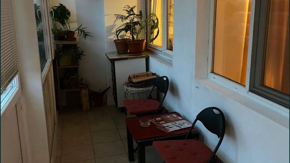 AP. 2 CAMERE STEFAN C.M, PET-FRIENDLY, BUCATARIE INCHISA, MODERN - Poză 6