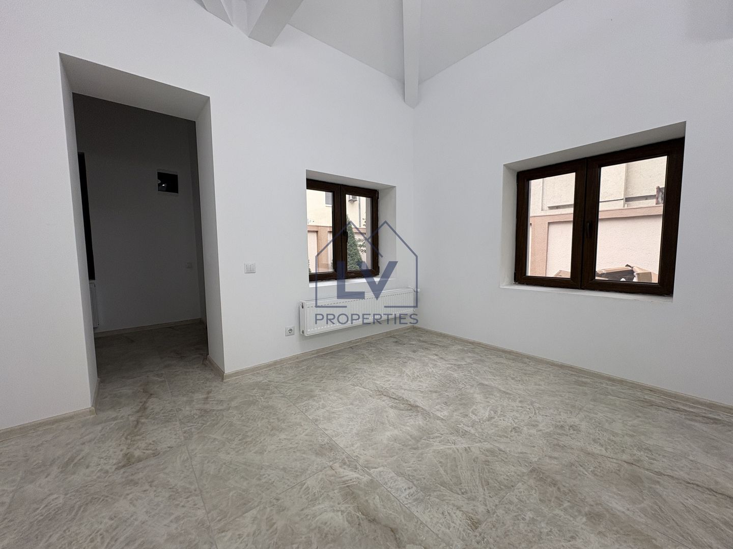 VANZARE VILA 7 CAMERE P+M | ZONA HERASTRAU - Poză 11