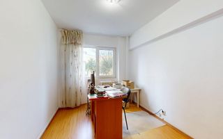 Apartament 3 camere – Bucur Obor, aproape de metrou. - Poză 6