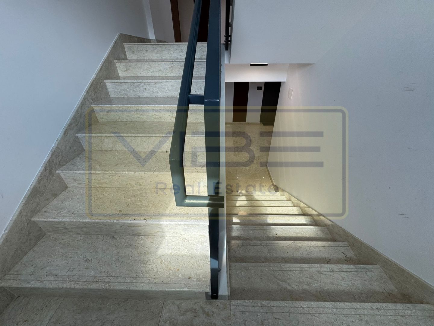 Apartament 1 camera+parcare Palas Campus- Mitropolie - Poză 19