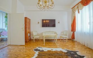 Apartament 3 camere Star - Poză 8