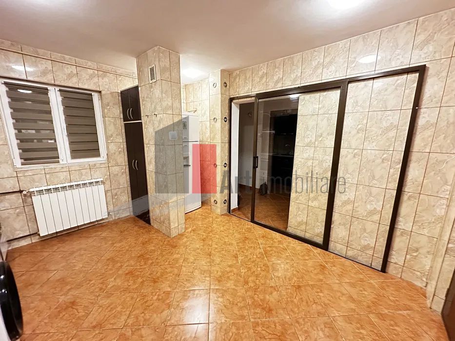 Inchiriere 3 Camere Tineretului - Poză 4