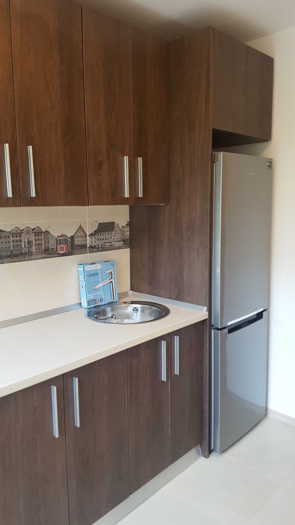 Particular, inchir ap 2 cam decomandat Militari/Apusului, metrou Pacii - Poză 8