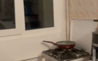 Garsonieră in apropiere de metrou Gorjului - Poză 6