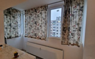 Apartament 2 camere de închiriat – Ștefan cel Mare / Obor / Dorobanți - Poză 10