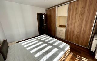 2 camere open space, Storia Cucina, Parcare, Zona Eroilor, Floresti - Poză 5