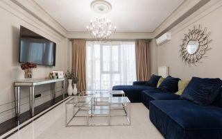 Chirie, apartament, 2 camere, strada Ciuflea, Centru - Poză 3