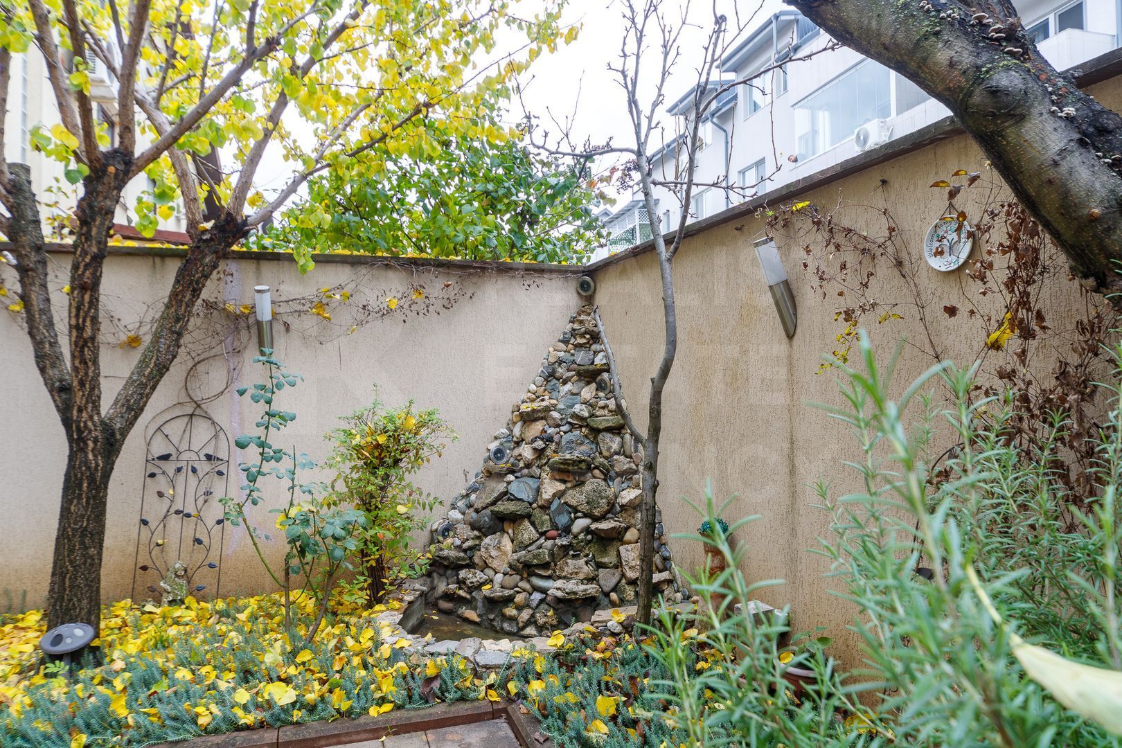 Vânzare, Duplex, 7 camere, zona Militari, București - Poză 6