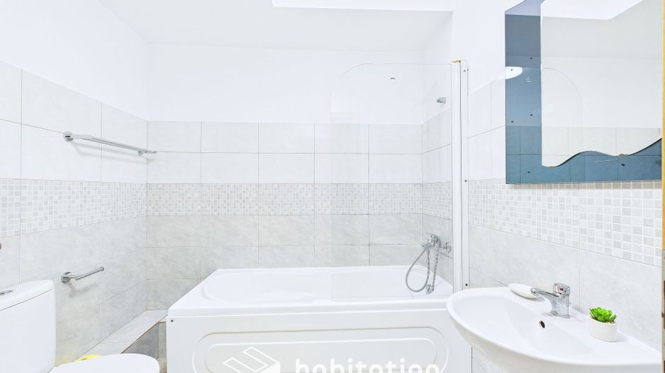 Tur virtual – Cămin modern lângă  pădure, ideal pentru o familie - Poză 19