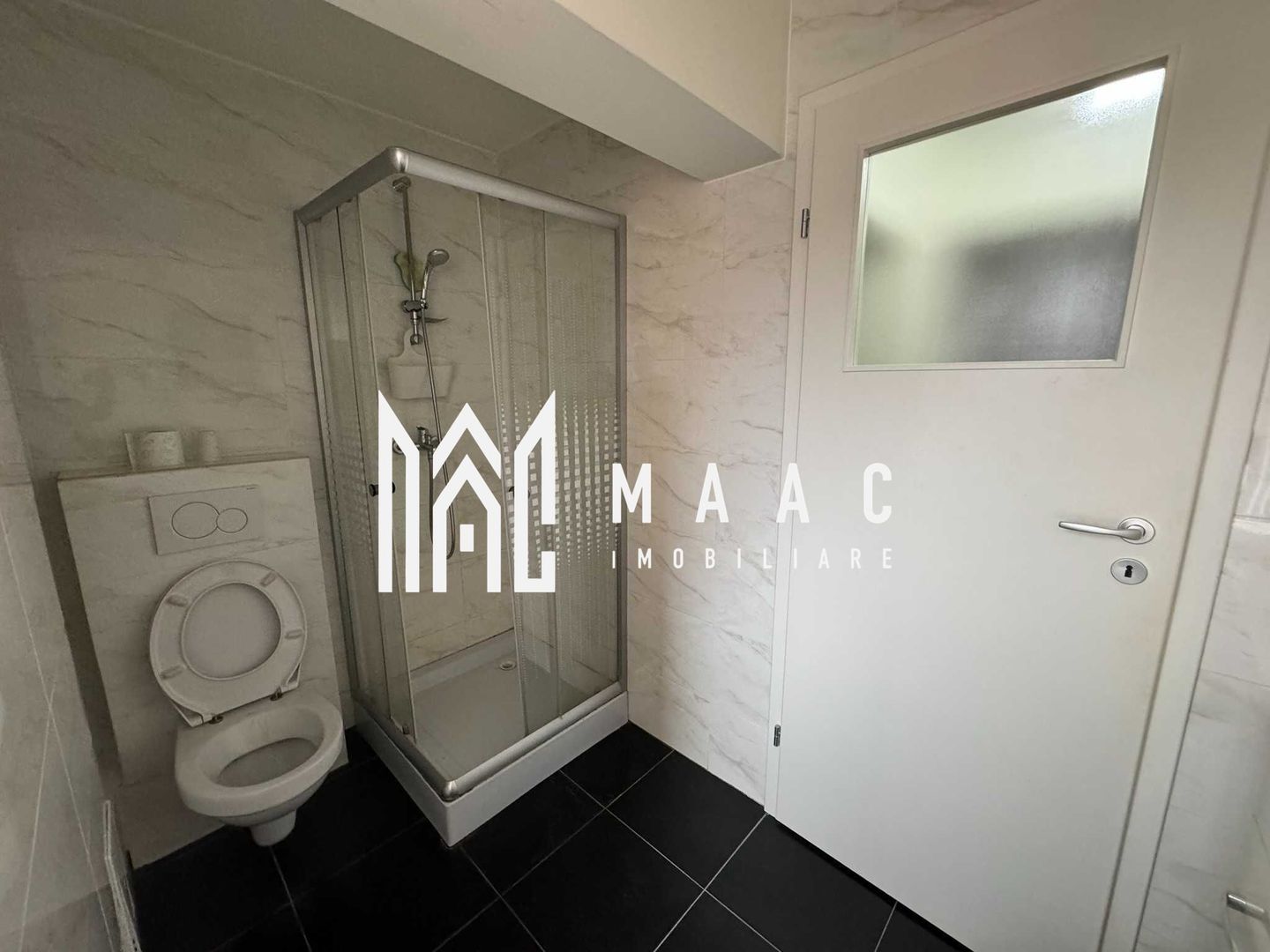 Apartament 3 camere | Decomandat | Etaj 1 | Central - Poză 7