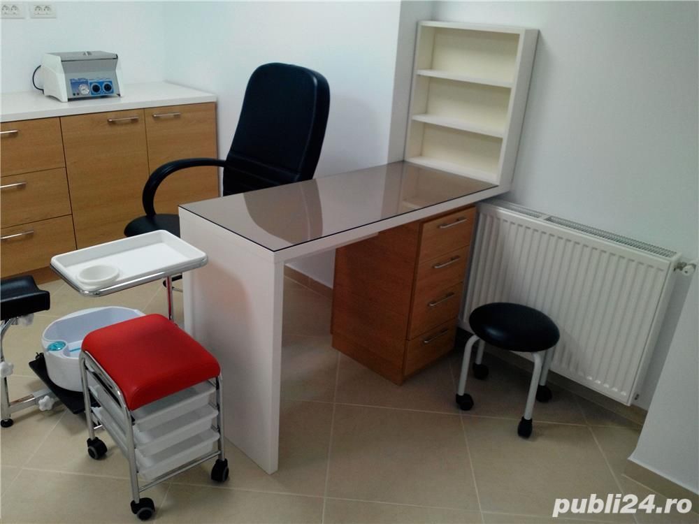 Vanzare spatiu comercial - Poză 8