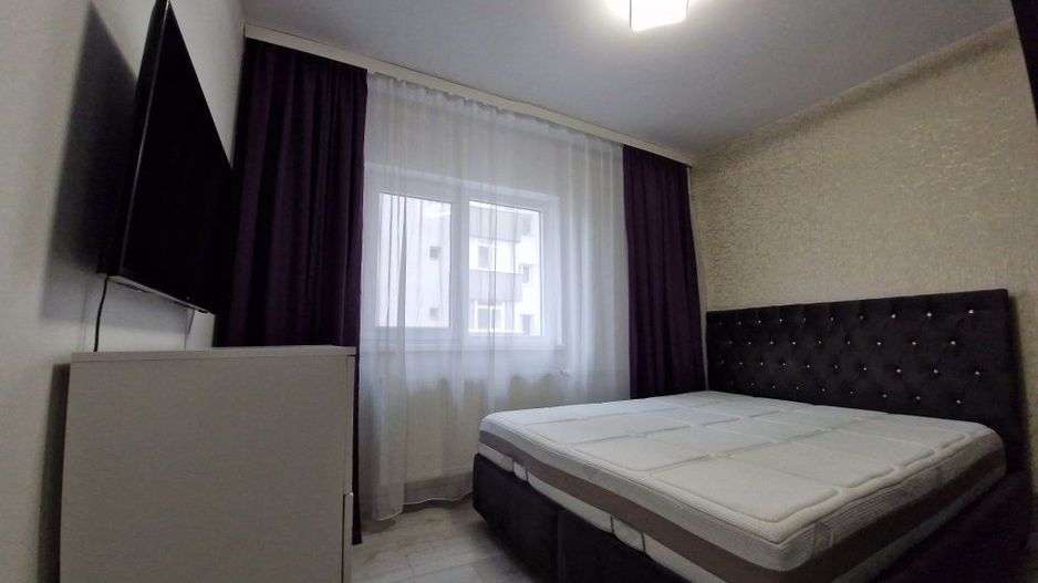 Apartament 2 Camere Piata Gorjului - Poză 4