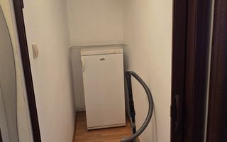 Apartament 2 camere, zona Frumoasa, etaj 3, Iasi - Poză 5