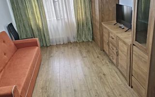 Vanzare - apartament cu 3 camere, etaj intermediar -  Siderurgistilor - Poză 1