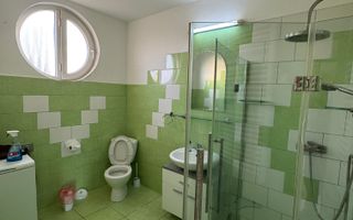 Vila de vanzare in Paleu/Bihor - Poză 10