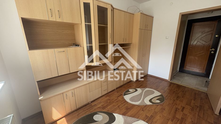 Mută-te imediat! 3 Camere la cheie, etaj 3, zonă excelentă, Comision 0 - Poză 11