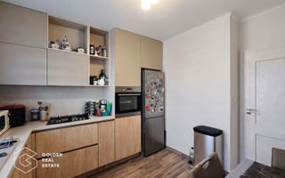 Casă modernă, P+M, Giroc, mobilată și utilată - Poză 6