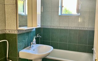 Apartament cu 4 camere de închiriat – spațios, confortabil, etaj 2 - Poză 7