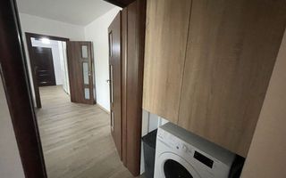 Apartament 2 camere de închiriat | Bulevardul Tineretului RI16 - Poză 3