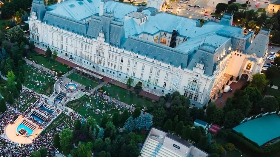 Apartament de închiriat 219 lei /noapte - Poză 4