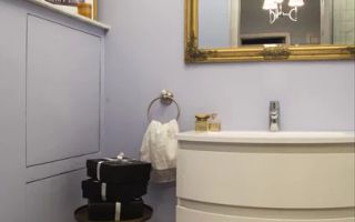 3 camere, Lux, Ultracentral, Bvd. Eroilor, Teatru - Poză 7