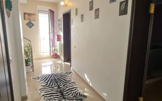 Vila P+1E+M  - zona General - Micro 14 - Poză 10