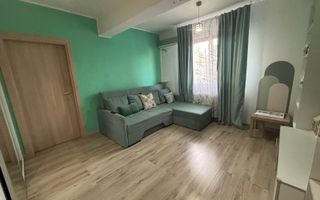 Apartament 2 camere, mobilat si utilat - Drumul Fermei, mutare rapida - Poză 2