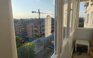 Garsoniera Drumul Taberei - Moghioros - Auchan - Poză 7