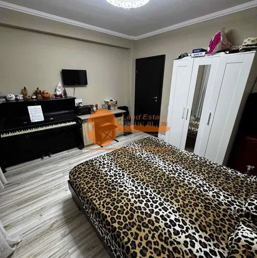 3 camere 2010 (5min metrou Jiului) - Poză 8